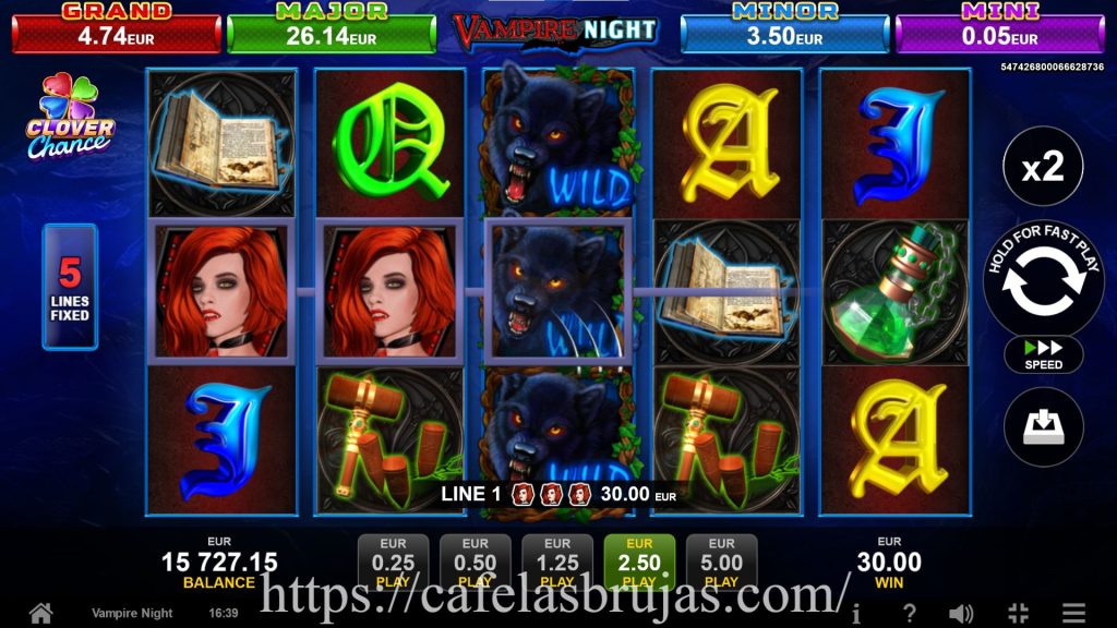 https://cafelasbrujas.com/