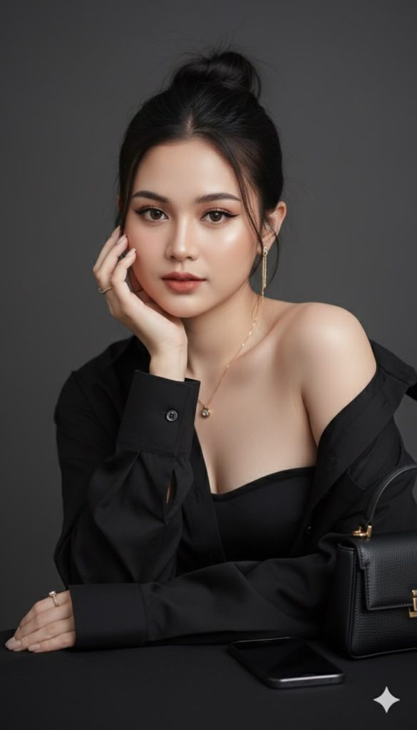 Evolusi Situs Judi Togel dari Konvensional ke Platform Online