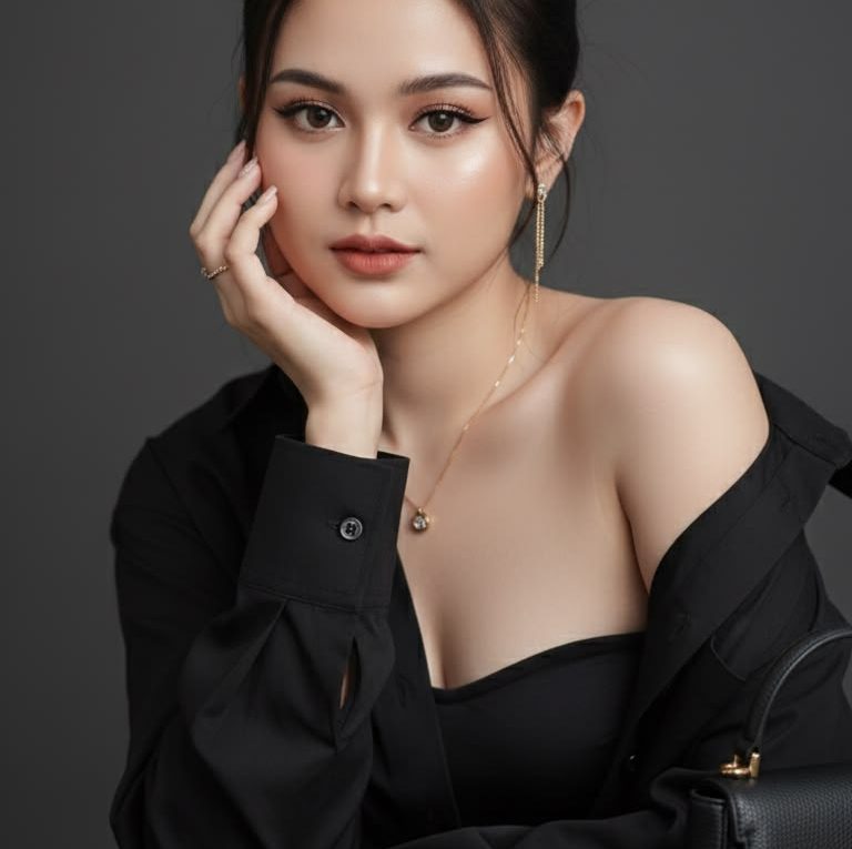 Evolusi Situs Judi Togel dari Konvensional ke Platform Online