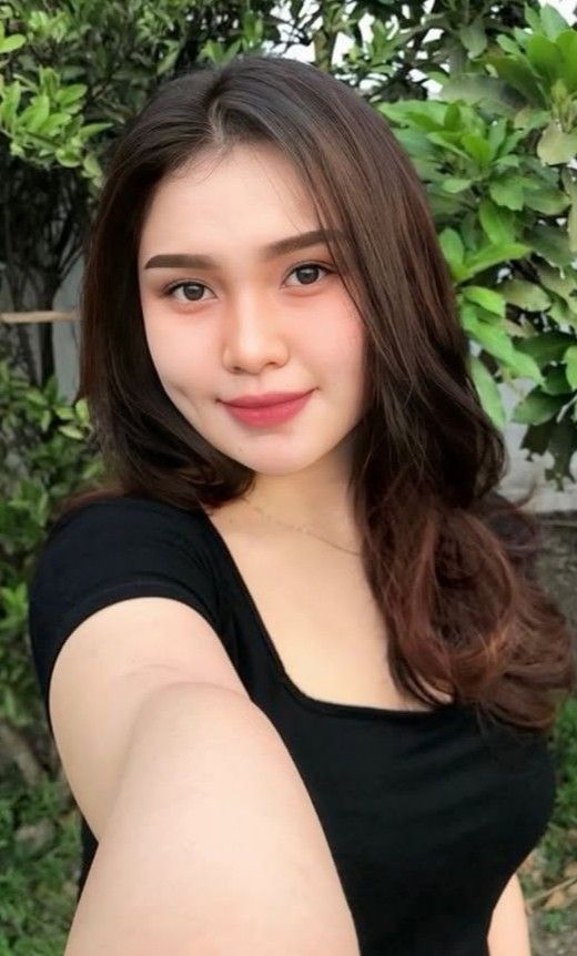 Tips Mengikuti Broto4D Resmi untuk Pemula