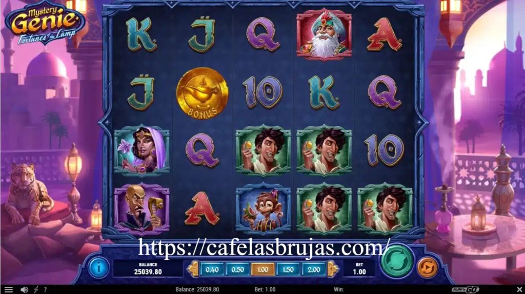 https://cafelasbrujas.com/