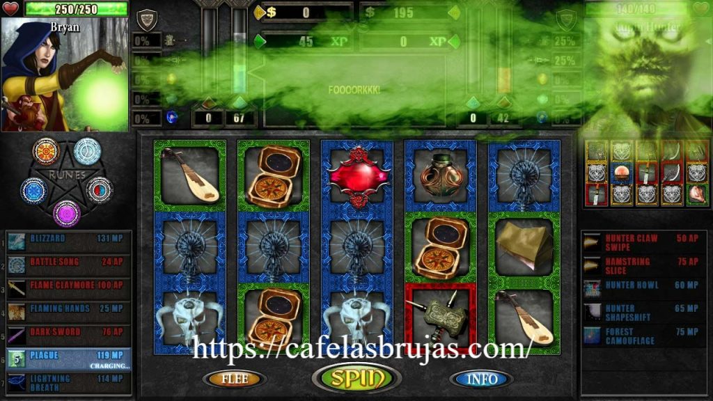 https://cafelasbrujas.com/