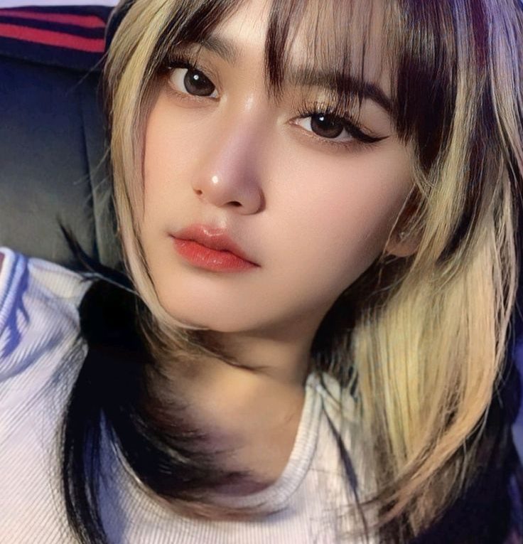 Literasi Digital untuk Menghindari Penipuan Berkedok Layanan Online