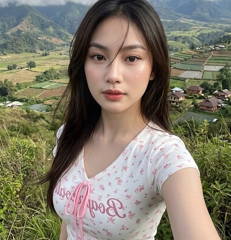 Syair HK Malam Ini dalam Tradisi Interpretasi Data dan Prediksi Informasi