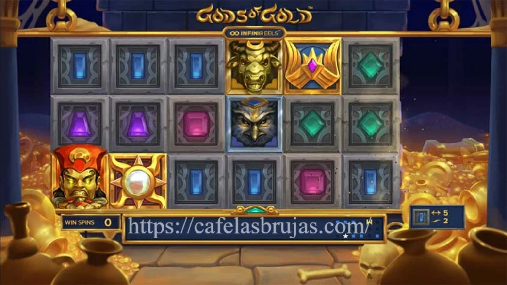https://cafelasbrujas.com/