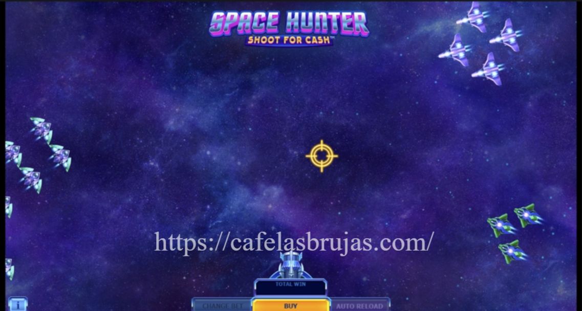 https://cafelasbrujas.com/