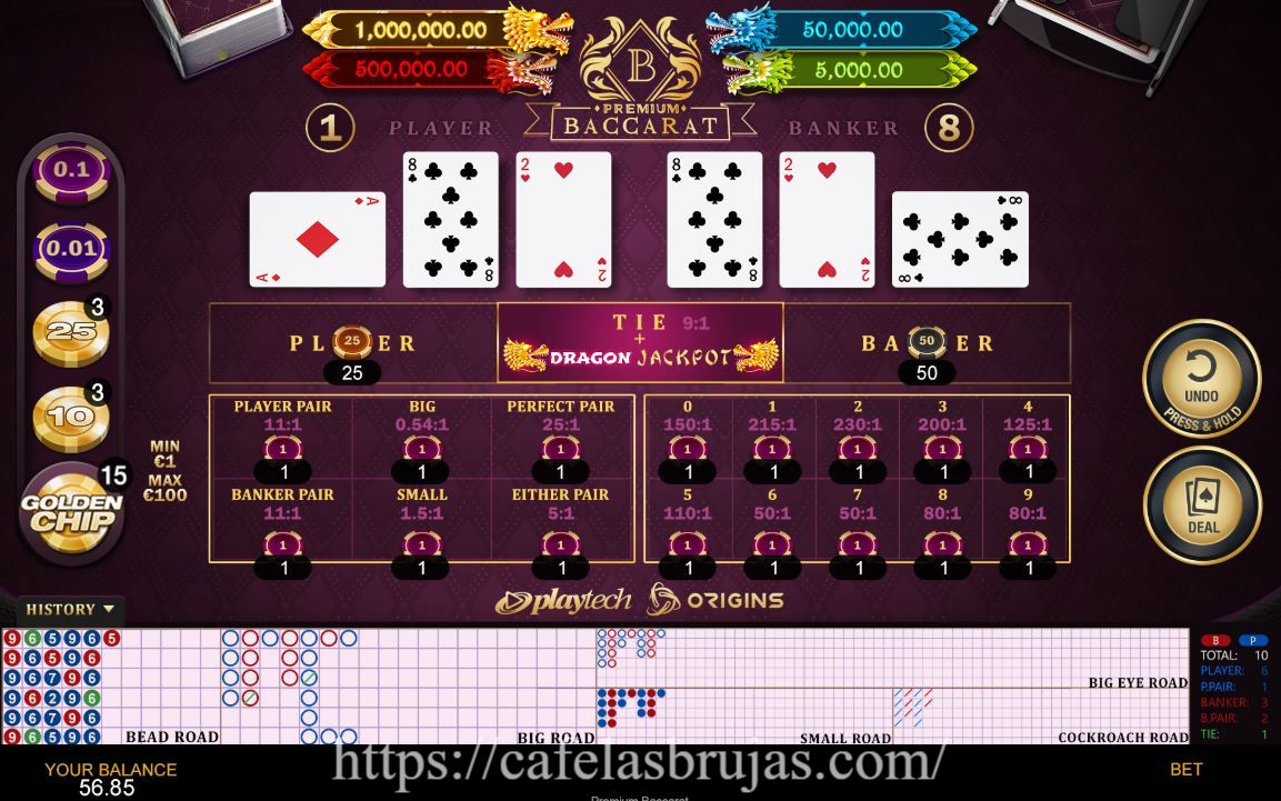 https://cafelasbrujas.com/